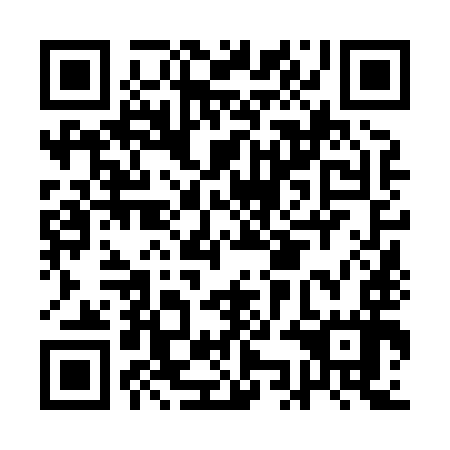QR code for AKN 897