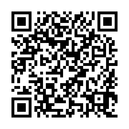 QR code for AKN 990