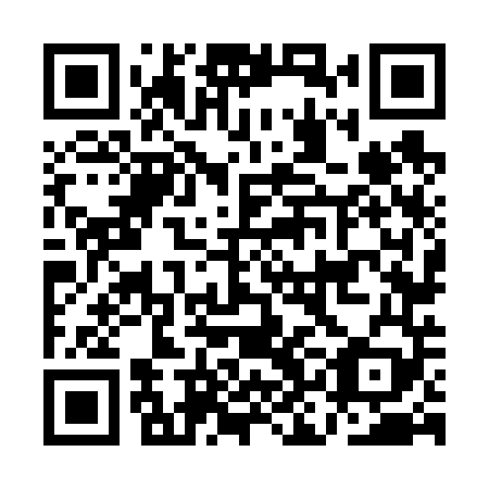 QR code for plate AKN 649
