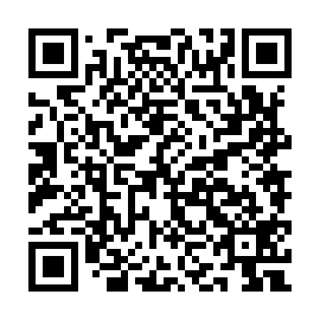 QR code for AKN919
