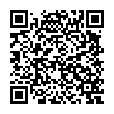 QR code for AKO 455