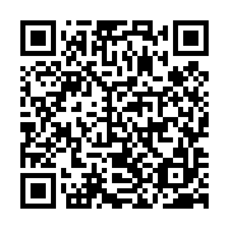QR code for AKO 492