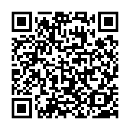QR code for AKO 708