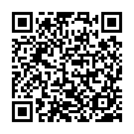 QR code for AKO 740
