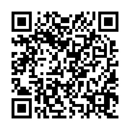QR code for plate AKO 206