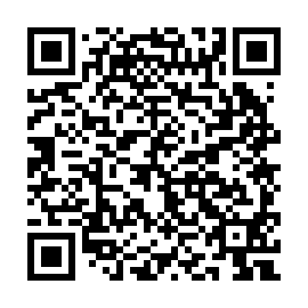 QR code for AKO290