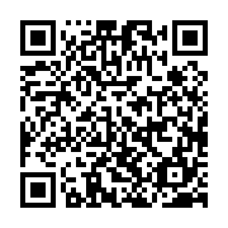 QR code for AKP 174