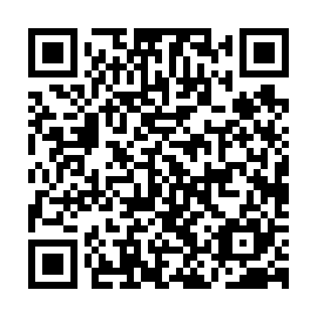 QR code for AKP 625