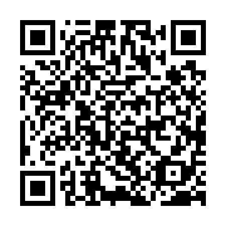 QR code for AKP 718