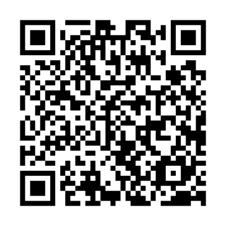 QR code for AKP 725