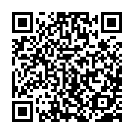 QR code for AKP 988