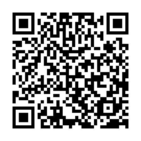QR code for AKP370