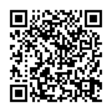 QR code for AKP928