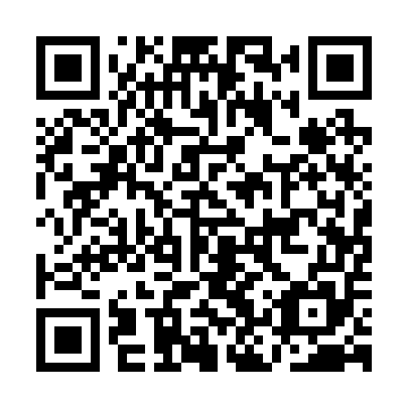 QR code for AKQ 255