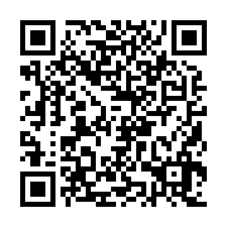 QR code for AKQ 836
