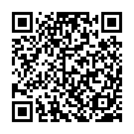 QR code for AKQ251