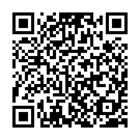 QR code for plate AKQ 899