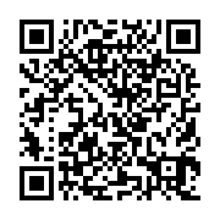 QR code for AKQ901