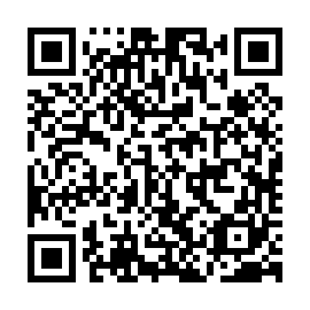 QR code for AKR 060