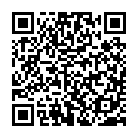 QR code for AKR 251