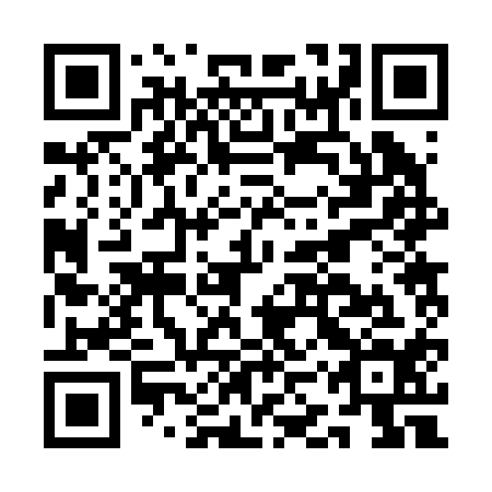 QR code for AKR214