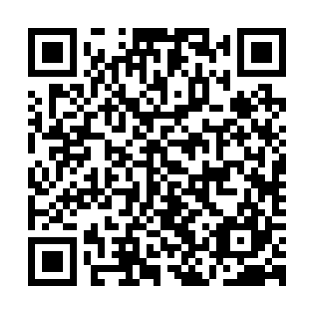 QR code for AKR227