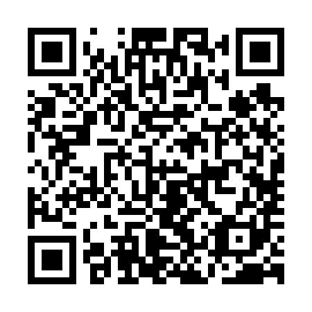 QR code for plate AKR 681