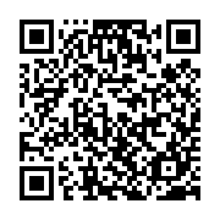 QR code for AKS 404