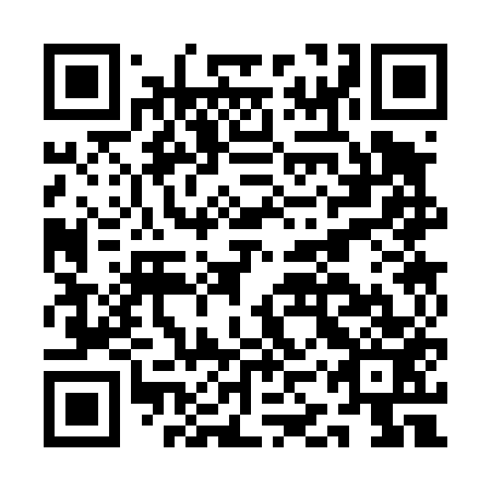 QR code for AKS 453
