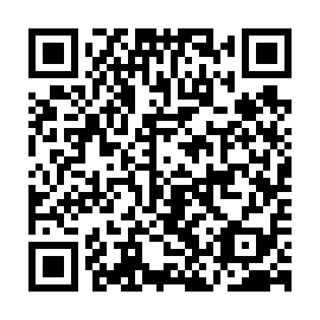 QR code for AKS 619