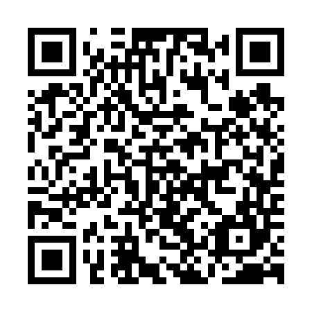 QR code for AKS 644