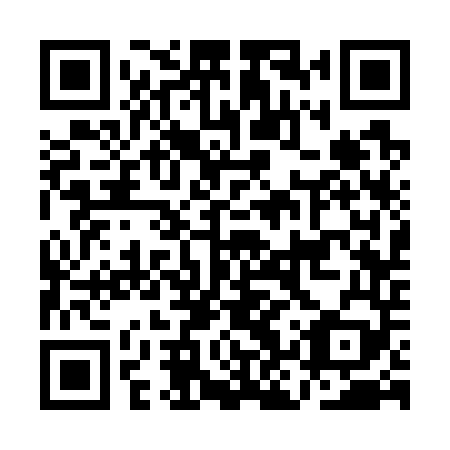 QR code for AKS 749