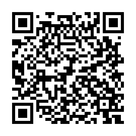QR code for plate AKS 163