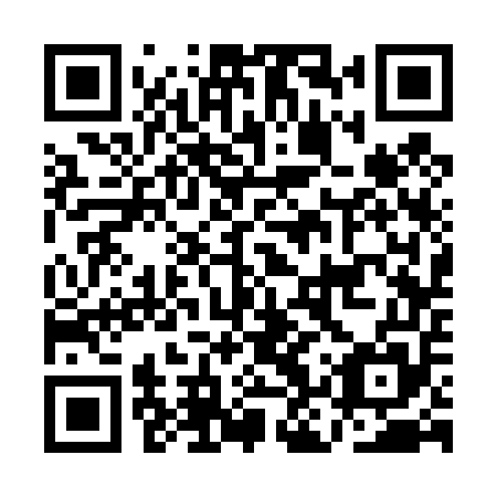 QR code for AKS455