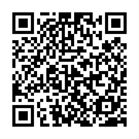 QR code for AKS475