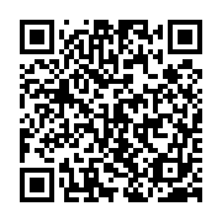 QR code for AKS573