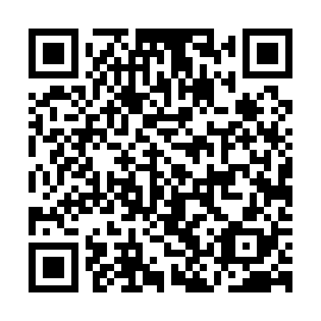 QR code for AKT 128