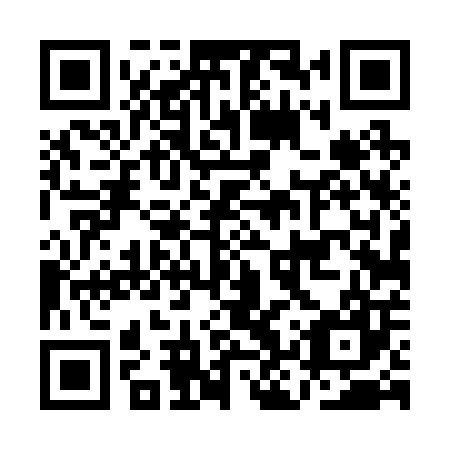 QR code for AKT 207