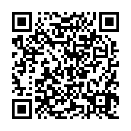 QR code for AKT 267