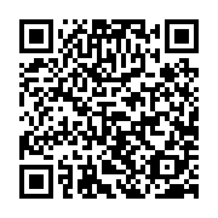 QR code for AKT 288
