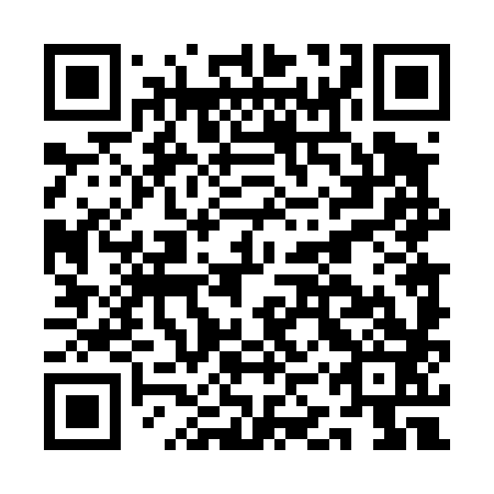 QR code for AKT 483