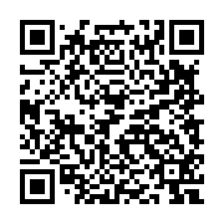 QR code for AKT 812