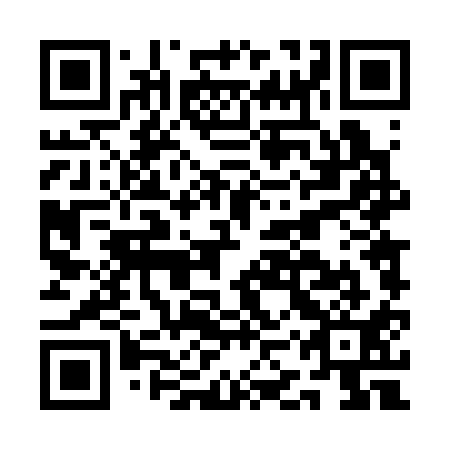 QR code for AKT311
