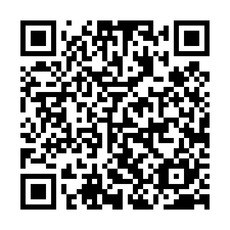 QR code for AKT425