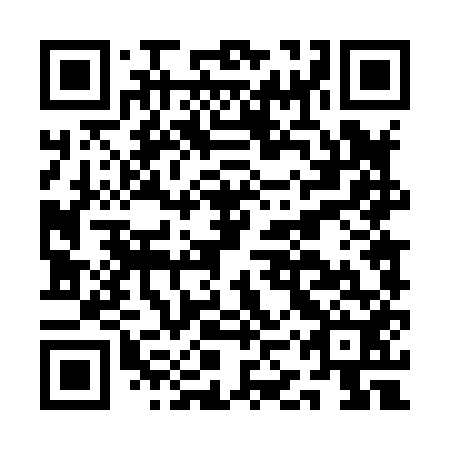 QR code for AKT852