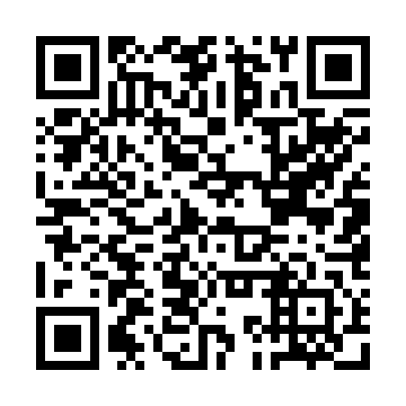 QR code for AKU 242