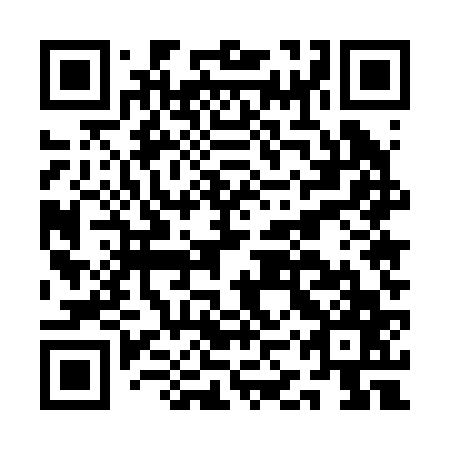 QR code for AKU 267