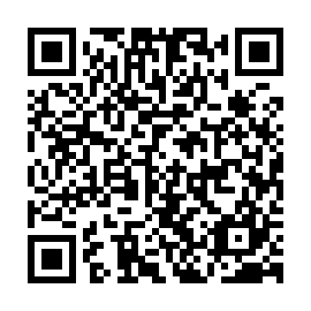 QR code for AKU 927