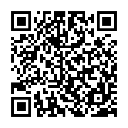 QR code for AKU 996