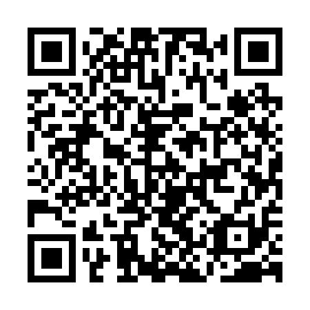 QR code for plate AKU 211